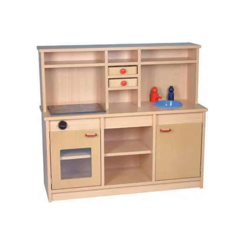 kigata2460563