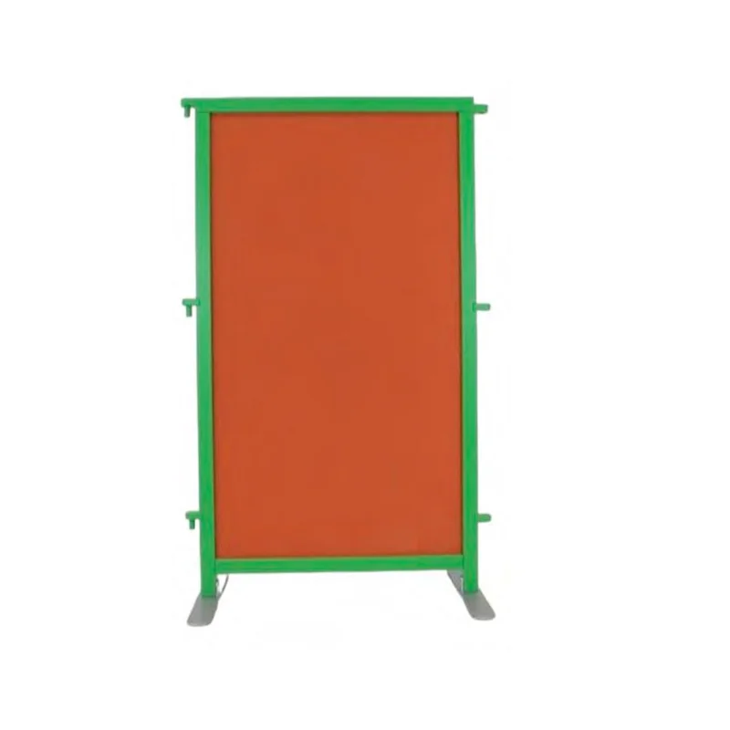 kigata2461543
