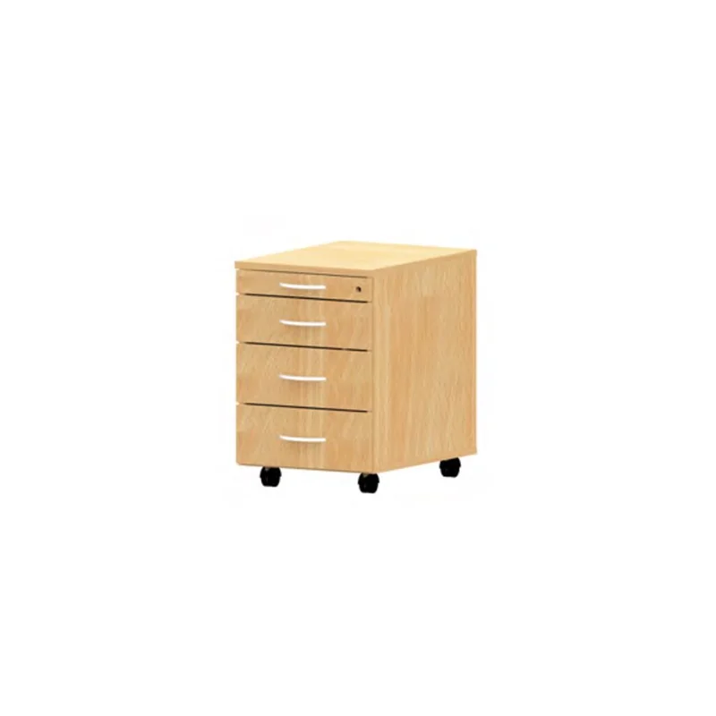 kigata2461640