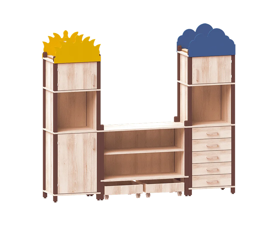 kigata2462820