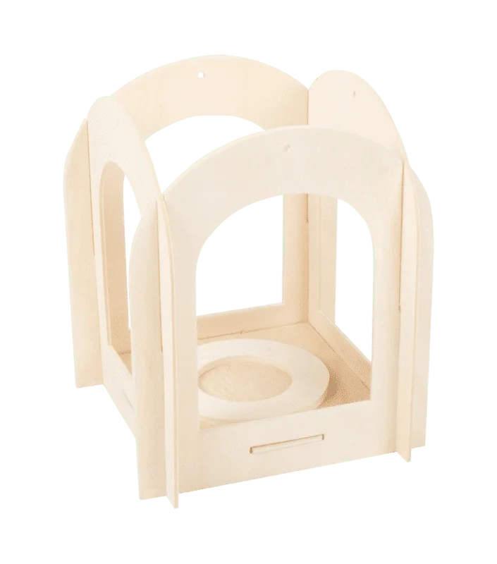 kigata2463585