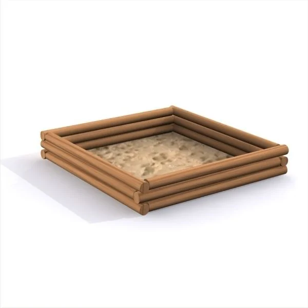 kigata2465220