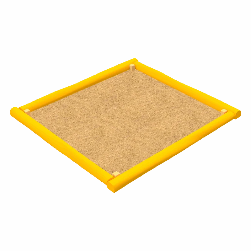 kigata2465543