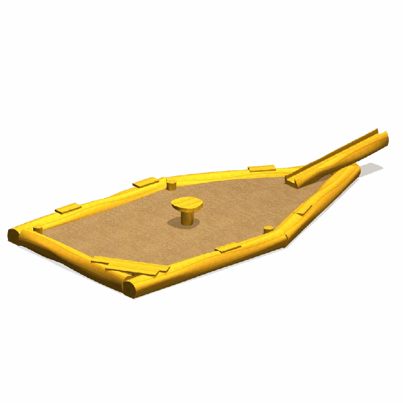 kigata2465561