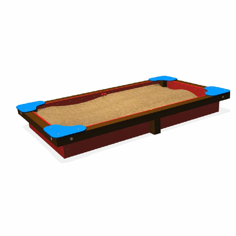 kigata2465601