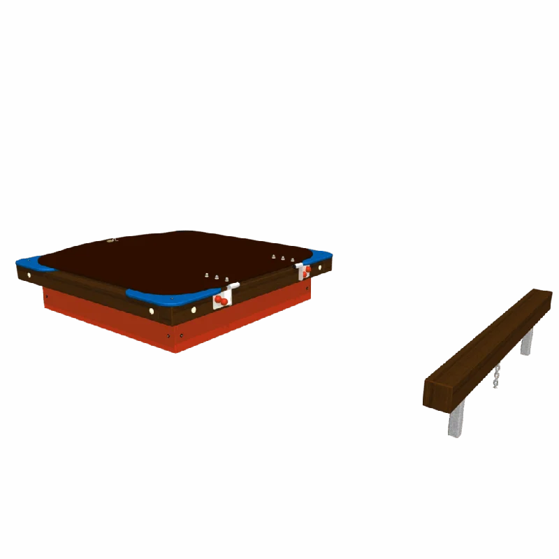 kigata2465644