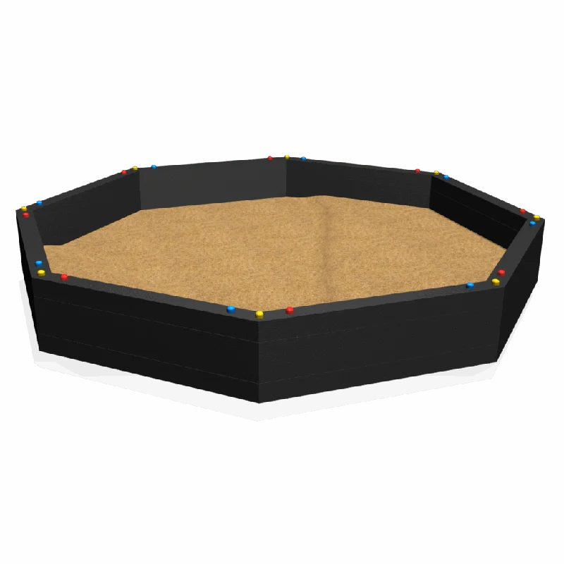 kigata2466372