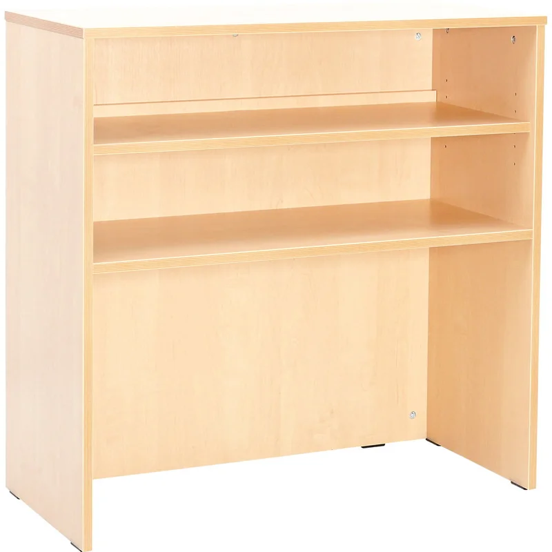 kigata2468774