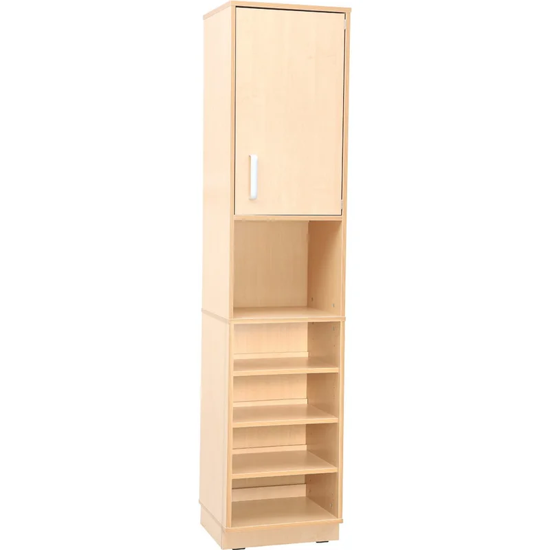 kigata2469660