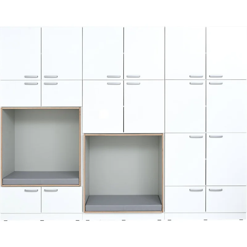 kigata2471147