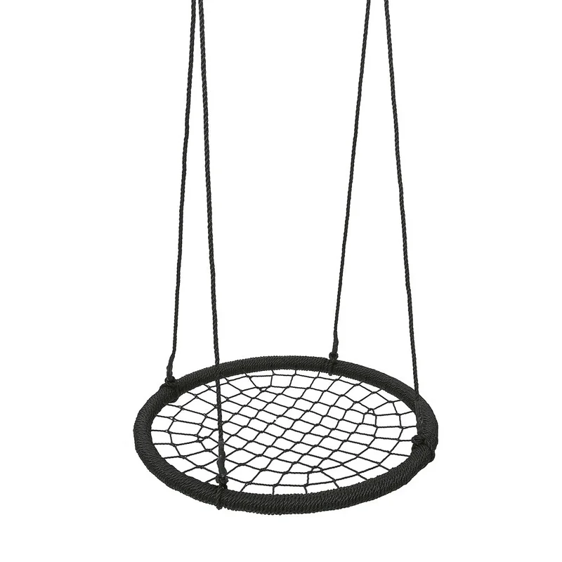 kigata2472550