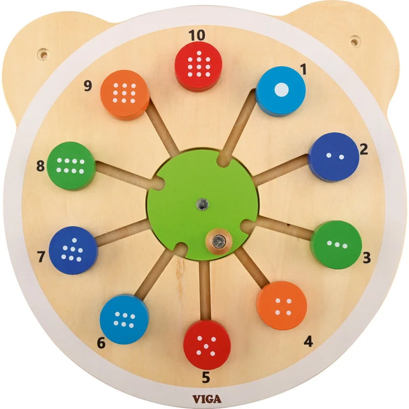 kigata2472918