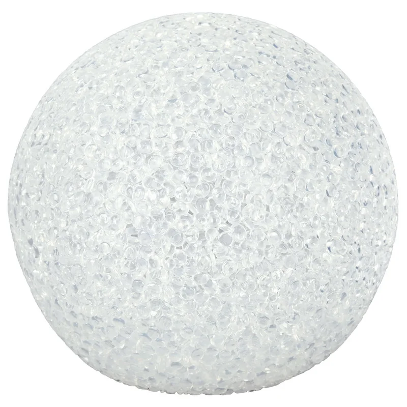 kigata2478607