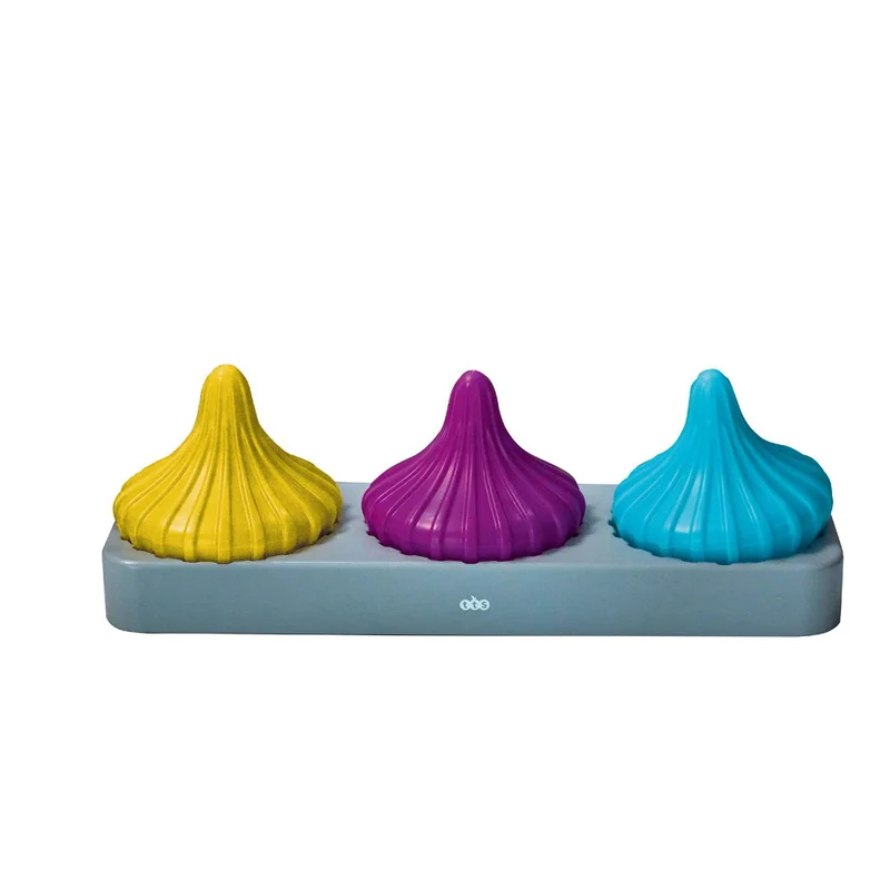 kigata2478657