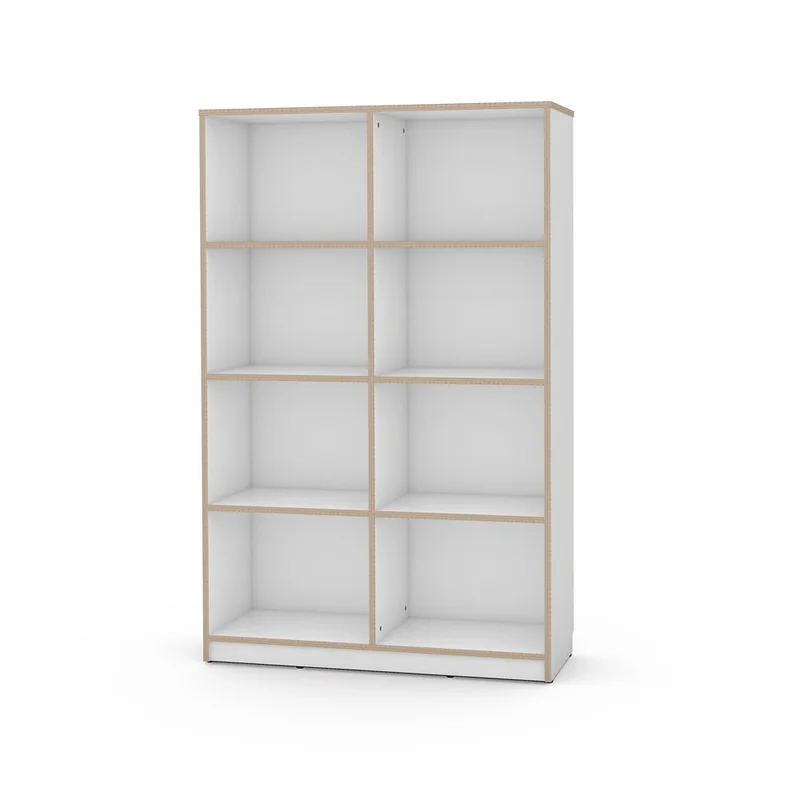 kigata2484020