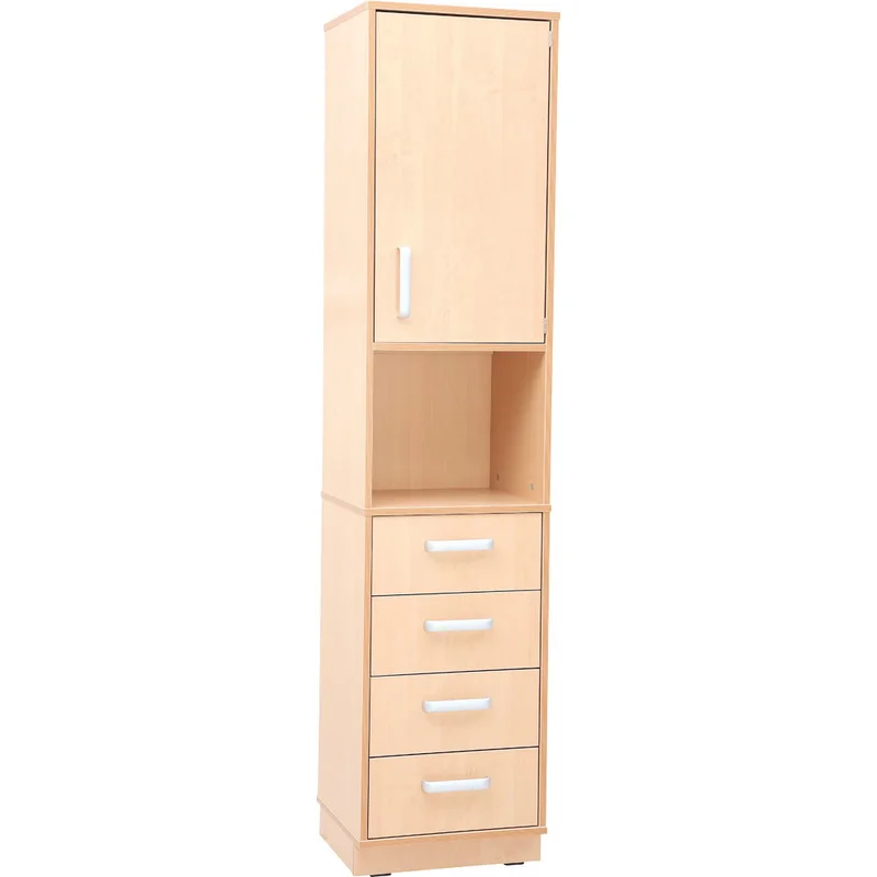 kigata2487504