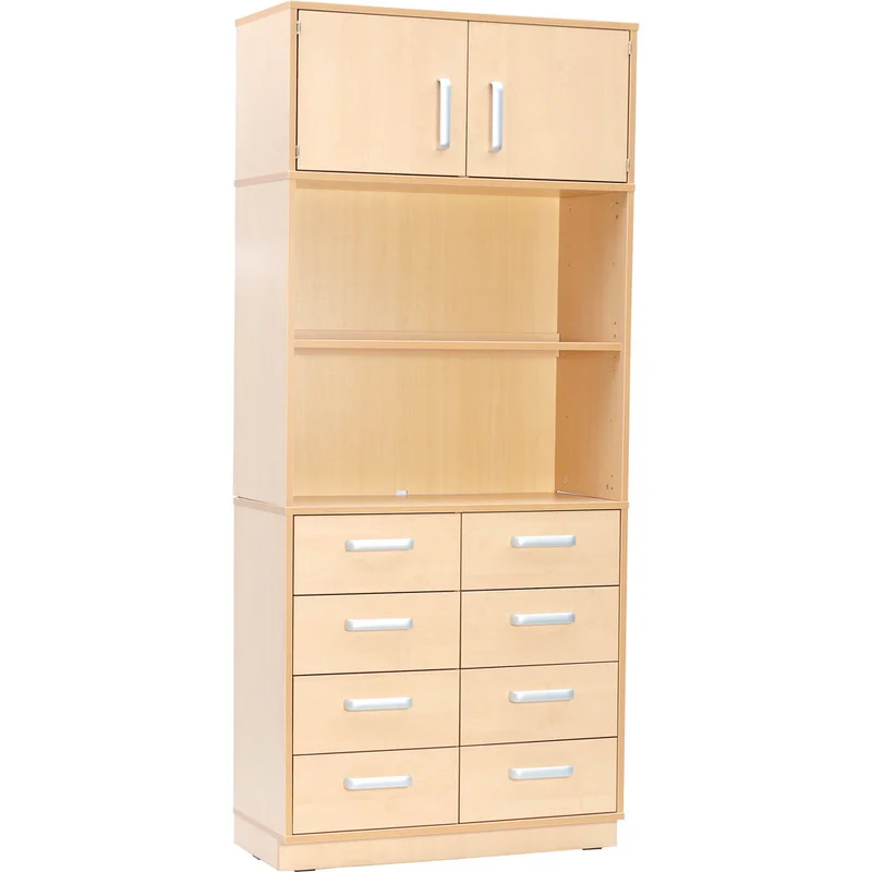 kigata2487540