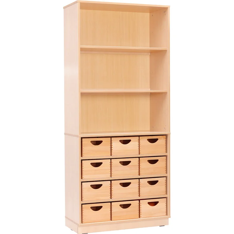 kigata2487553