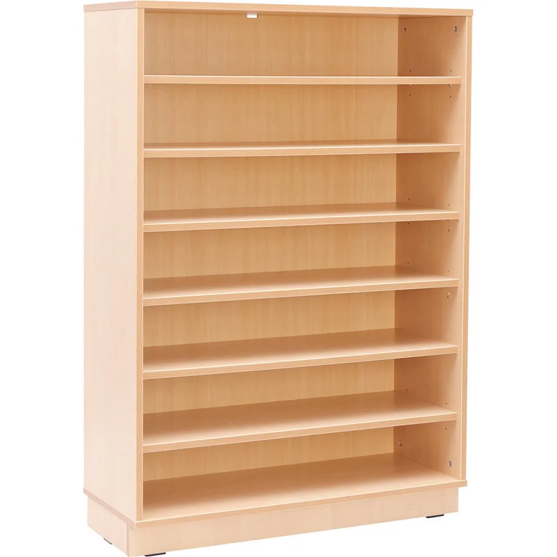 kigata2487850