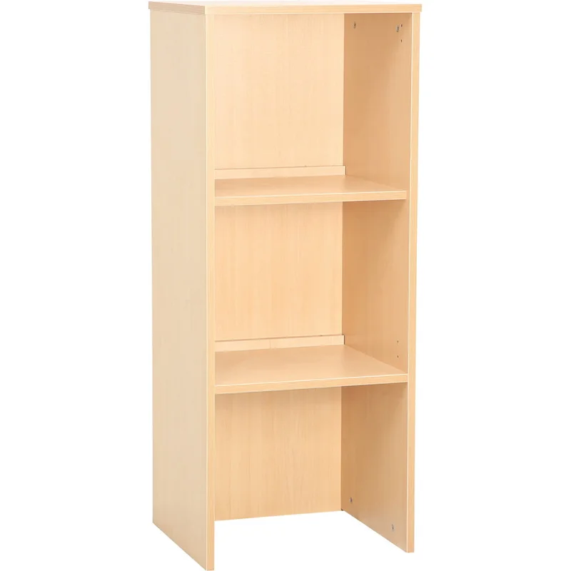 kigata2488669