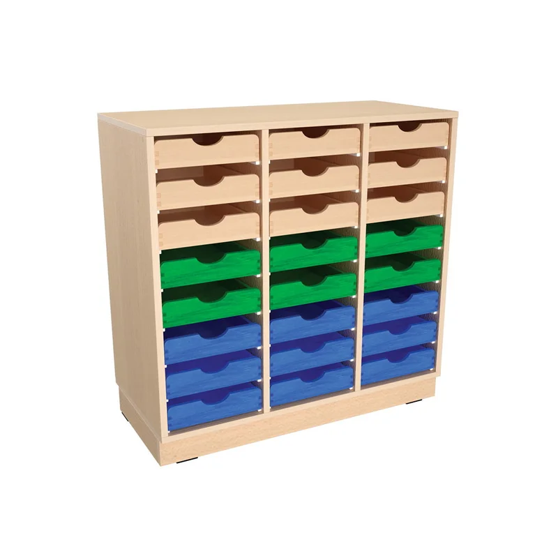 kigata2489200
