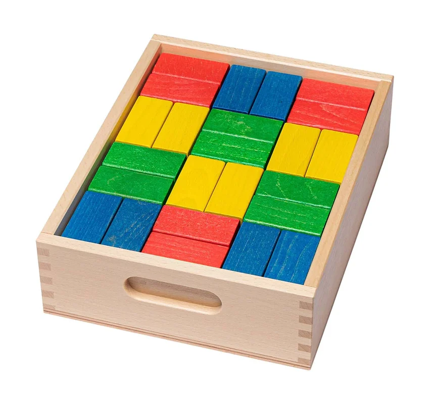 kigata2495870