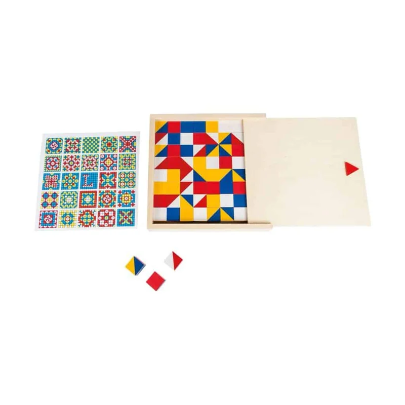 kigata2496366