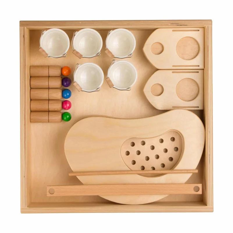 kigata2497039