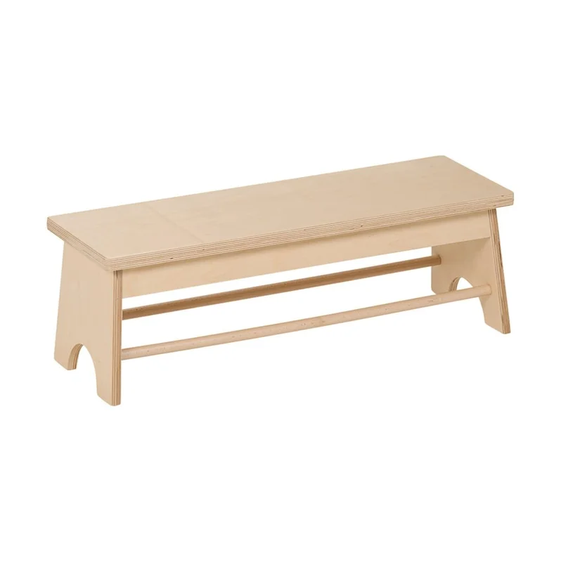 kigata2500301
