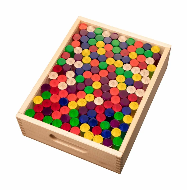 kigata2500348