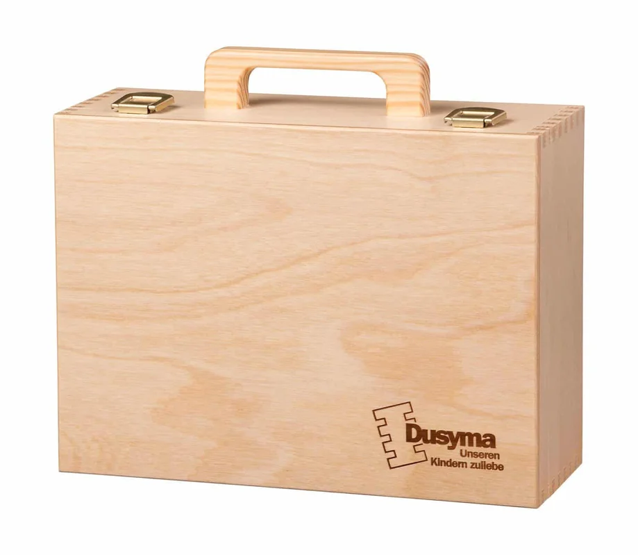 kigata2500754