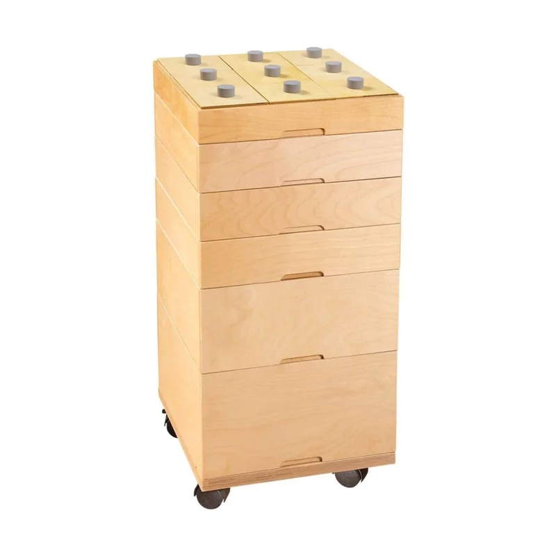 kigata2500769