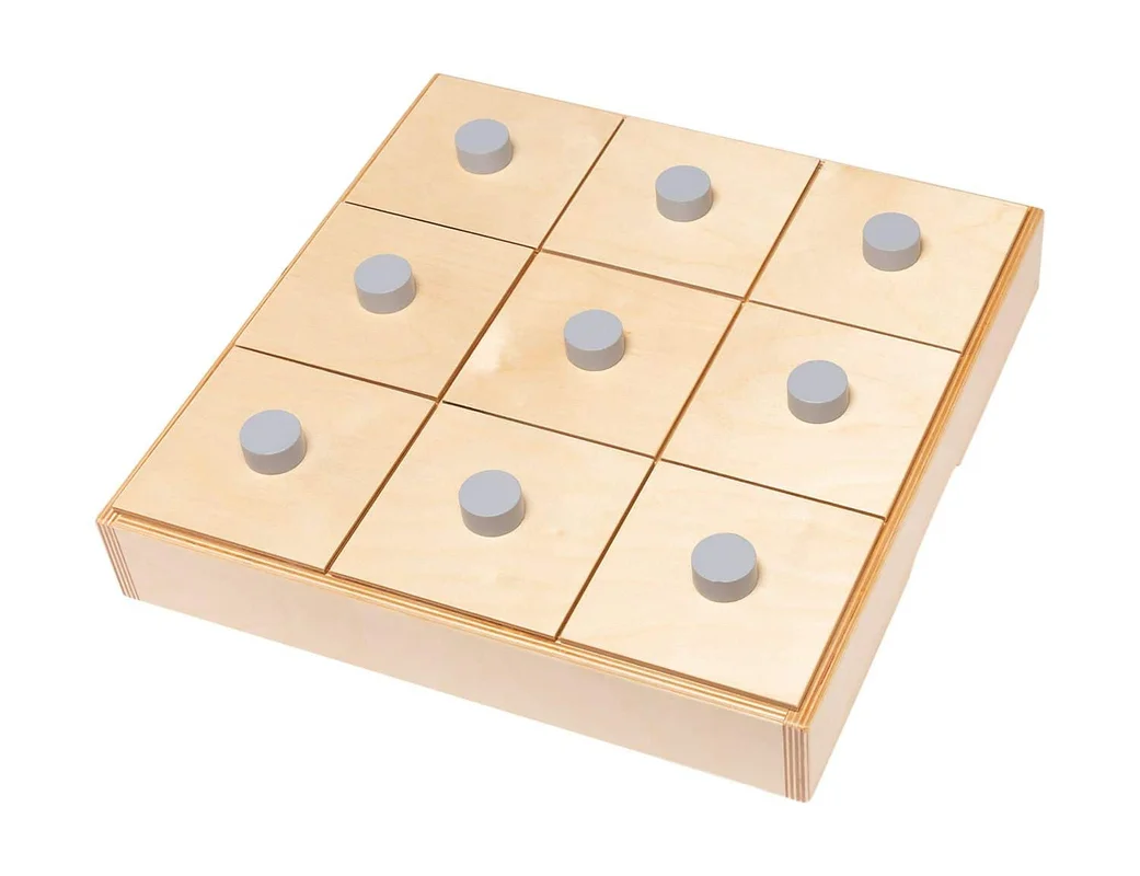 kigata2500881
