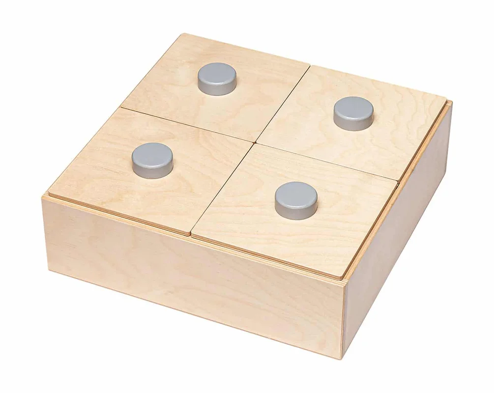 kigata2500907