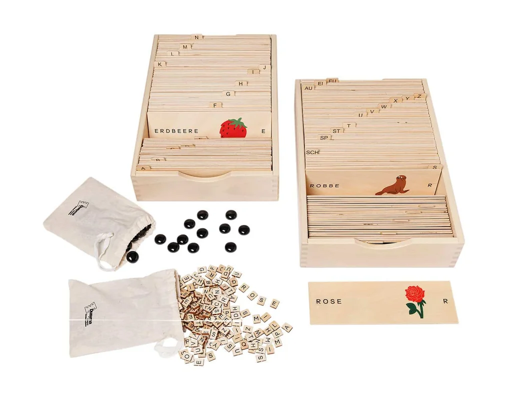 kigata2501138