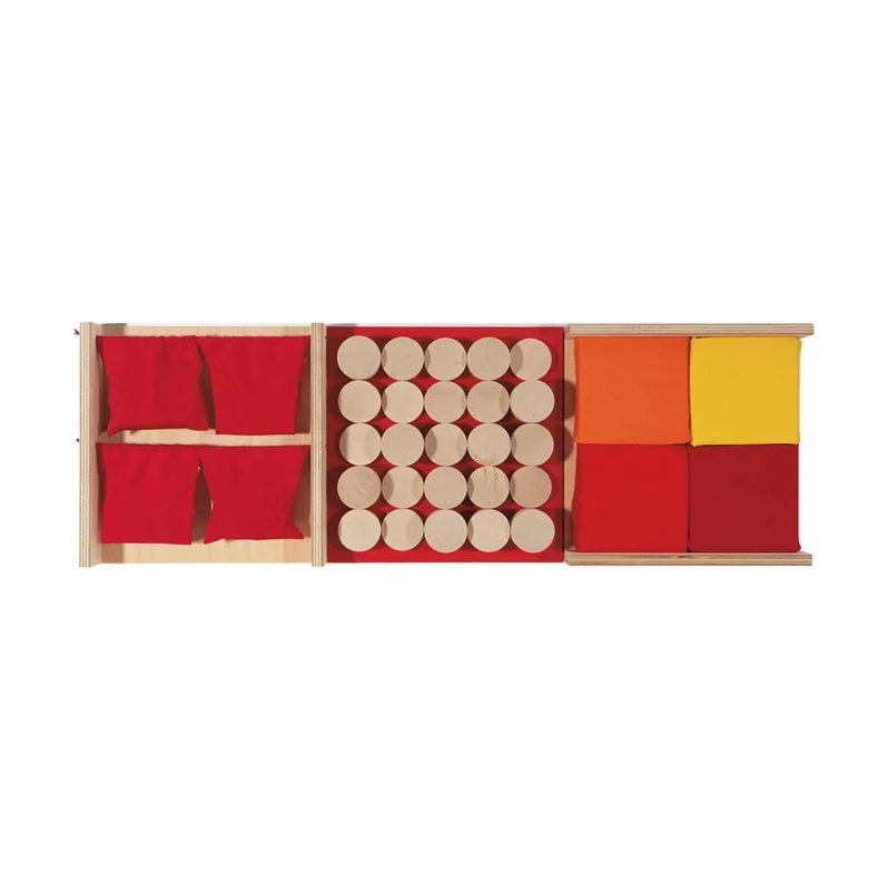 kigata2501681