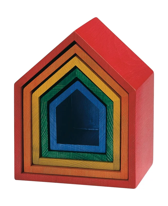 kigata2502211