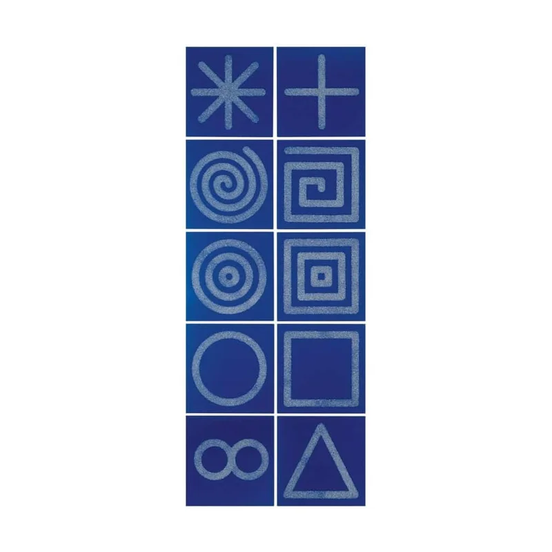 kigata2502966
