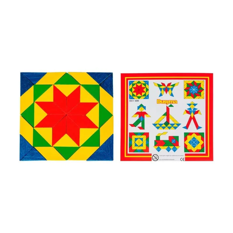 kigata2503921