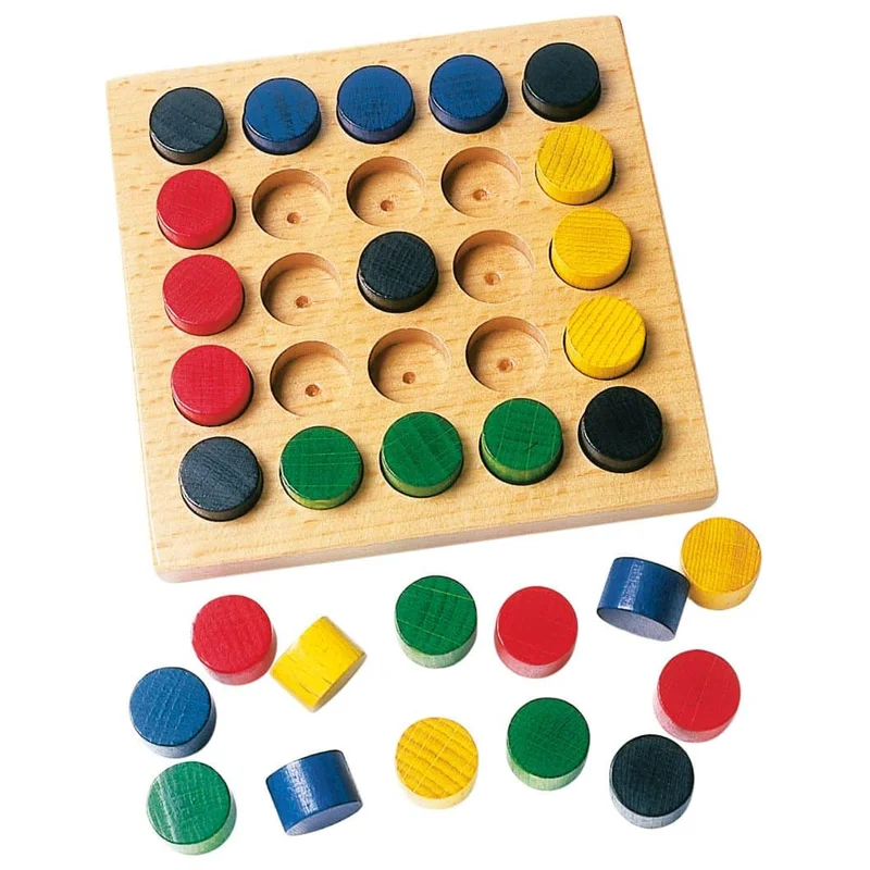 kigata2503987
