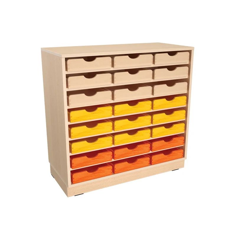kigata2505760