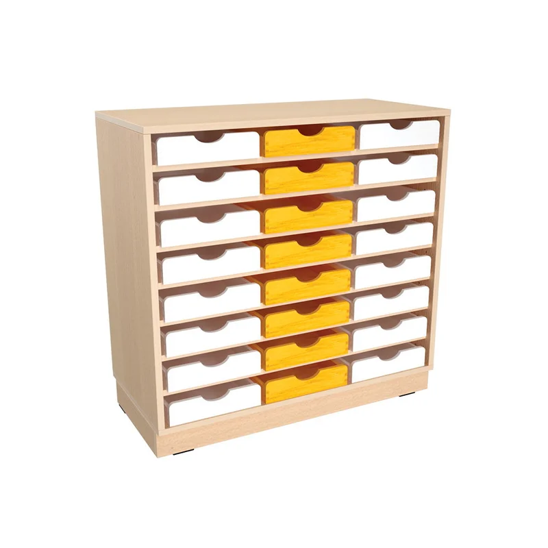 kigata2505800
