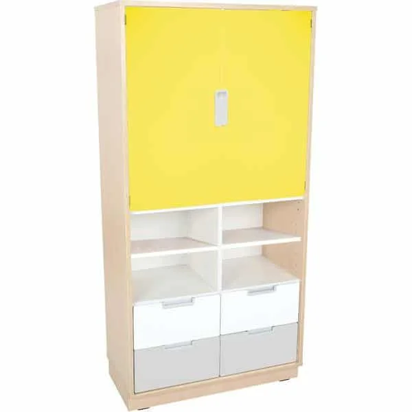 kigata2507507
