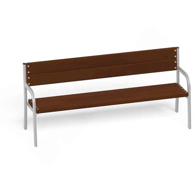 kigata2509952
