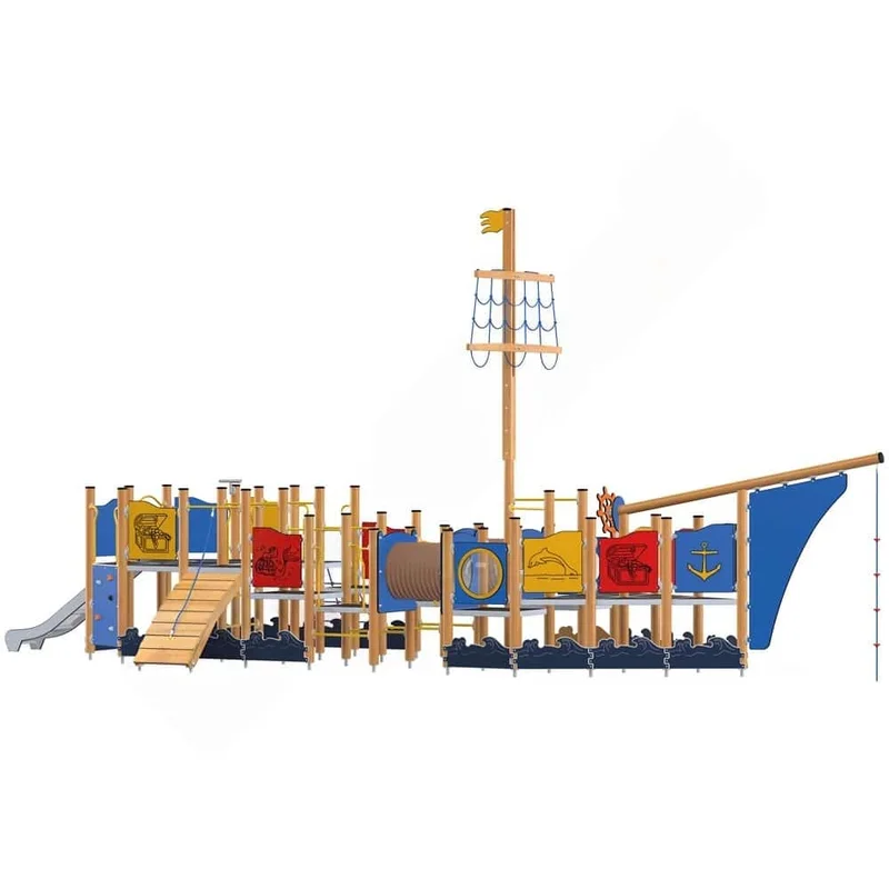 kigata2512752