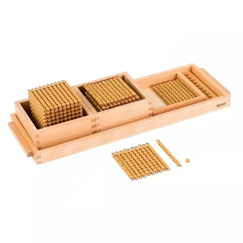 kigata2513524