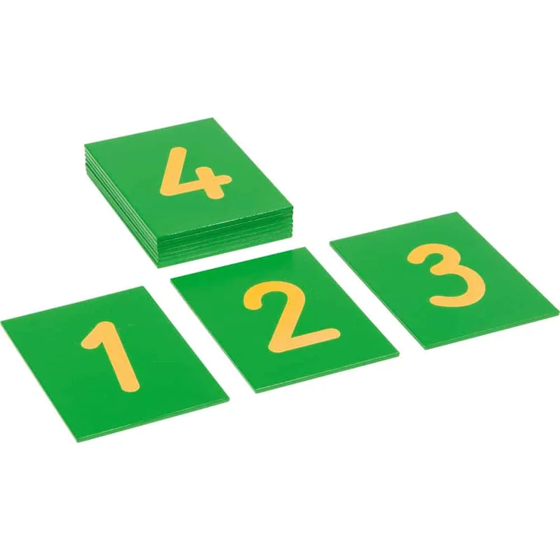 kigata2513924
