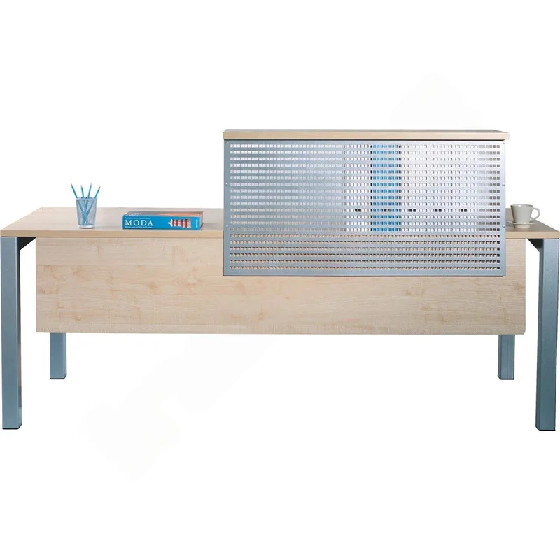 kigata2514601
