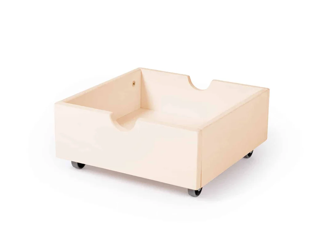 kigata2515416