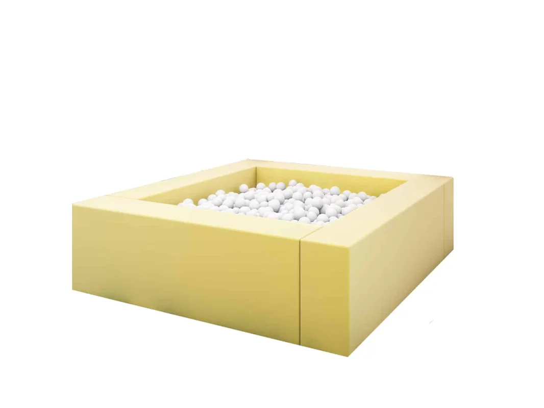 kigata2516300